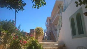  Creta Star  Агиос Николаос